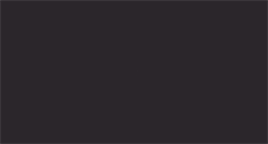 Desktop Screenshot of caitlinmkearney.com
